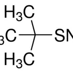 Merck SODIUM 2-METHYL-2-PROPANETHIOLATE, TECH&