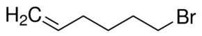 Merck 6-BROMO-1-HEXENE, 95%