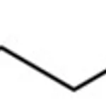 Merck 6-BROMO-1-HEXENE, 95%