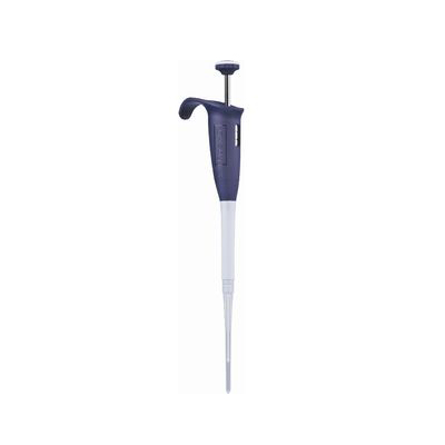 Positive-Displacement Pipette MR-250