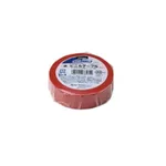 AS ONE Vinyl Tape S, 비닐테이프