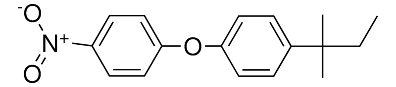 Merck RCL S3,322-8 -10 MG