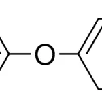 Merck RCL S3,322-8 -10 MG