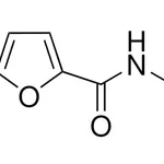 Merck 5-(2-CHLOROPHENYL)-N-(4-FLUOROP-