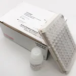Thermo Fisher Scientific RediPlate 96 EnzChek Tyrosine Phosphatase Assay Kit