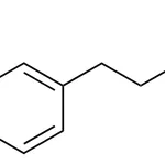 Merck 3-(3,4-Methylenedioxyphenyl)propionic acid