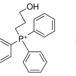 Merck (3-HYDROXYPROPYL)TRIPHENYLPHOSPH-
