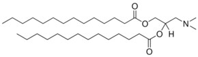 Merck 14:0 DAP