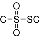 Merck METHYL METHANETHIOLSULFONATE, 97%