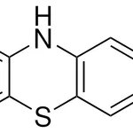 Merck Chlorpromazine impurity E