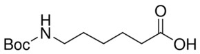 Merck BOC-6-AHX-OH, >=99.0% T