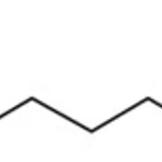 Merck BOC-6-AHX-OH, >=99.0% T