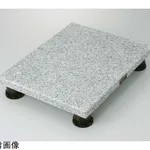 AS ONE Vibration Removal Board, 제진대