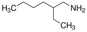 Merck 2-ETHYLHEXYLAMINE, 98%