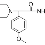 Merck ALPHA-(4-METHOXYPHENYL)-1-PYRRO-