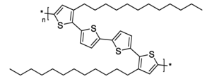 Merck PQT-12