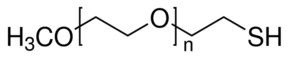 Merck O-(2-MERCAPTOETHYL)-O``-METHYLPOLYETHYLEN