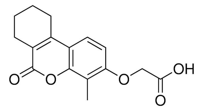 Merck (4-METHYL-6-OXO-7,8,9,10-TETRA - 10 MG &
