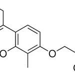 Merck (4-METHYL-6-OXO-7,8,9,10-TETRA - 10 MG &