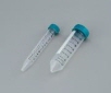 AS ONE Sterile Centrifuge Tube PP, 멸균 원심관 PP