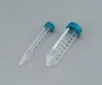 AS ONE Sterile Centrifuge Tube PP, 멸균 원심관 PP