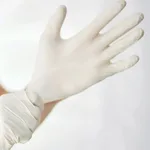 유한킴벌리 YK Surgical Gloves