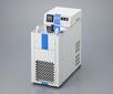 AS ONE Desktop Low-Temperature Circulator, 탁상형저온항온순환수조(밀폐계)