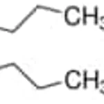 Merck MALONDIALDEHYDE TETRABUTYLAMMONIUM SALT,