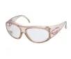 AS ONE Safety Glasses, 보안경