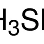 Merck SODIUM METHANETHIOLATE