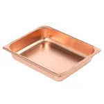 Thermo Fisher Scientific Forma Humidity Pan