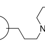 Merck 3-(1-MORPHOLINO)PROPYL-FUNCTIONALIZED S&