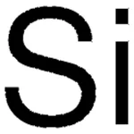 Merck Silicon