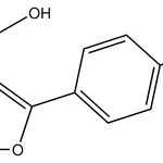 Merck 5-(4-Chlorophenyl)isoxazole-4-carboxylic acid
