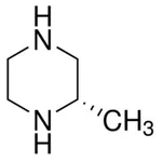Merck (S)-(+)-2-METHYLPIPERAZINE, 99%