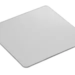 Thermo Fisher Scientific Adhesive Flask Mat for MaxQ Shaker, 23 x 23 cm