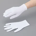 AS ONE ASPURE Low Friction Glove, 아즈퓨아 저마찰 장갑