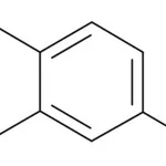 Merck 5-CHLORO-2-METHYLANILINE FOR SYNTHESIS