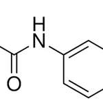 Merck N-(4-BUTYL-PHENYL)-2-(1-METHYL - 5 MG&
