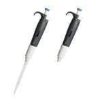 Servicebio Pipette
