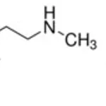 Merck 5-HYDROXY-N-OMEGA-METHYLTRYPTAMINE