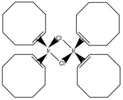 Merck CHLOROBIS(CYCLOOCTENE)IRIDIUM(I) DIMER,