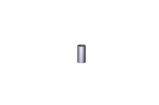 Waters Spacer, Ceramic, 10 mm