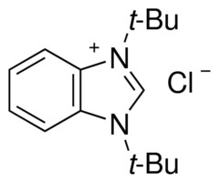 Merck 1,3-DI-TERT-BUTYLBENZIMIDAZOLIUM CHLORID