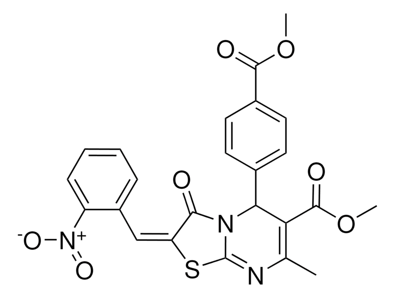 Merck ALDRICHCPR L429562-