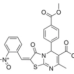 Merck ALDRICHCPR L429562-