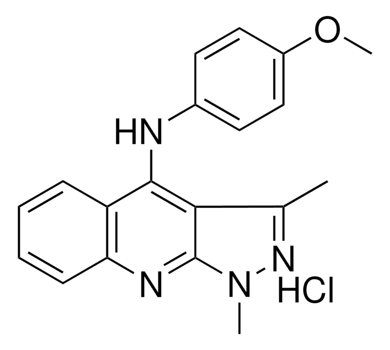 Merck N-(4-METHOXY-PH)-1,3-DIMETHYL-1H-