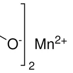Merck Manganese(II) acetate tetrahydrate