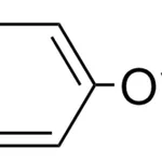 Merck 4-BENZYLOXYPHENYL PROPIONATE-