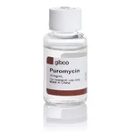 Thermo Fisher Scientific Puromycin Dihydrochloride, 20 mL